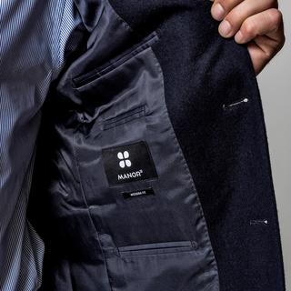 Manor Man Blazer Slim Fit  