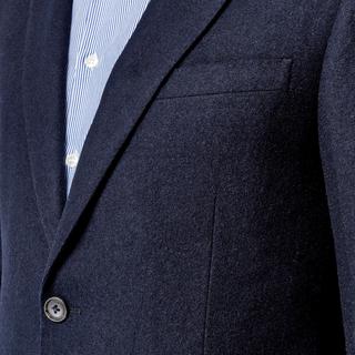 Manor Man Blazer Slim Fit  