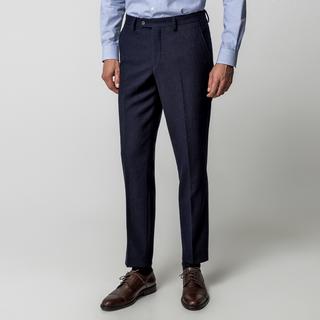 Manor Man Anzughose Modern Fit  