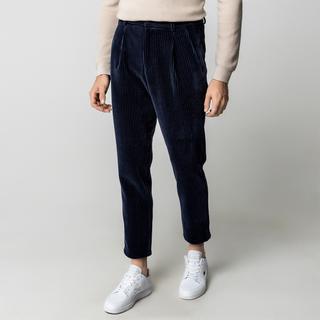 Manor Man Cordhose Regular Fit  