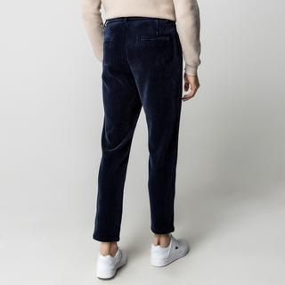 Manor Man Cordhose Regular Fit  