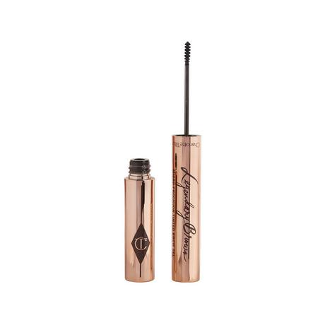 CHARLOTTE TILBURY  Legendary Brows - Mascara per sopracciglia 