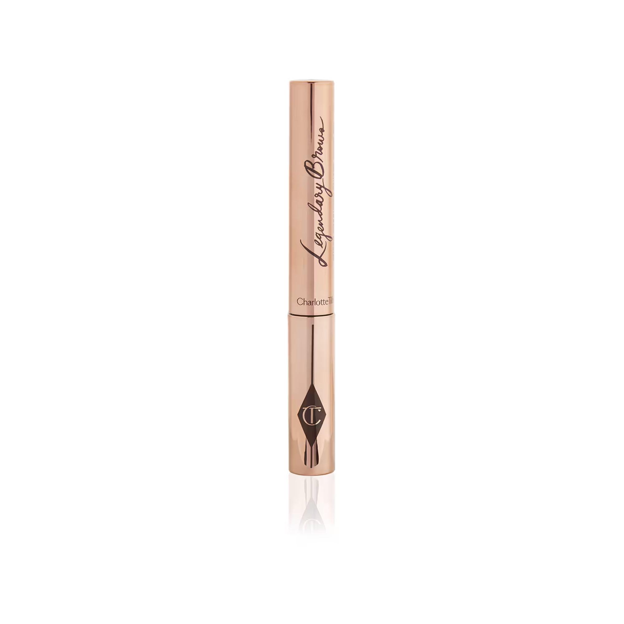 CHARLOTTE TILBURY  Legendary Brows - Mascara per sopracciglia 