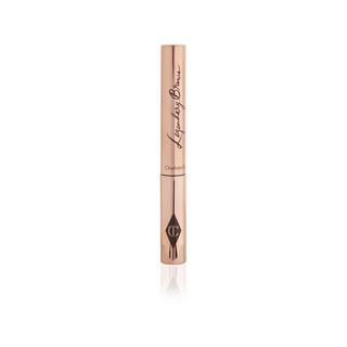 CHARLOTTE TILBURY  Legendary Brows - Mascara per sopracciglia 