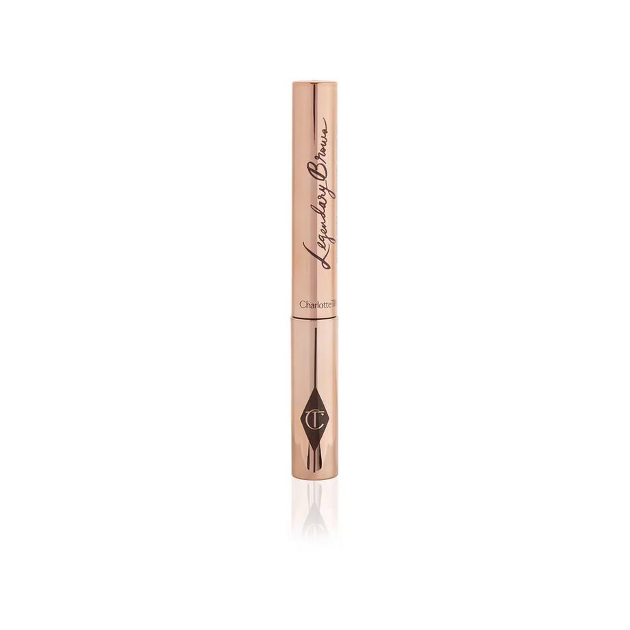CHARLOTTE TILBURY  Legendary Brows Augenbrauengel 
