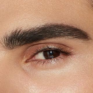 CHARLOTTE TILBURY  Legendary Brows - Mascara per sopracciglia 