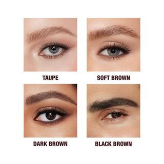 CHARLOTTE TILBURY  Legendary Brows - Mascara per sopracciglia 