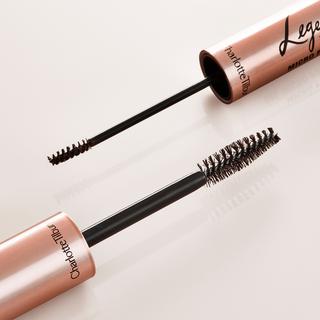 CHARLOTTE TILBURY  Legendary Brows - Mascara per sopracciglia 