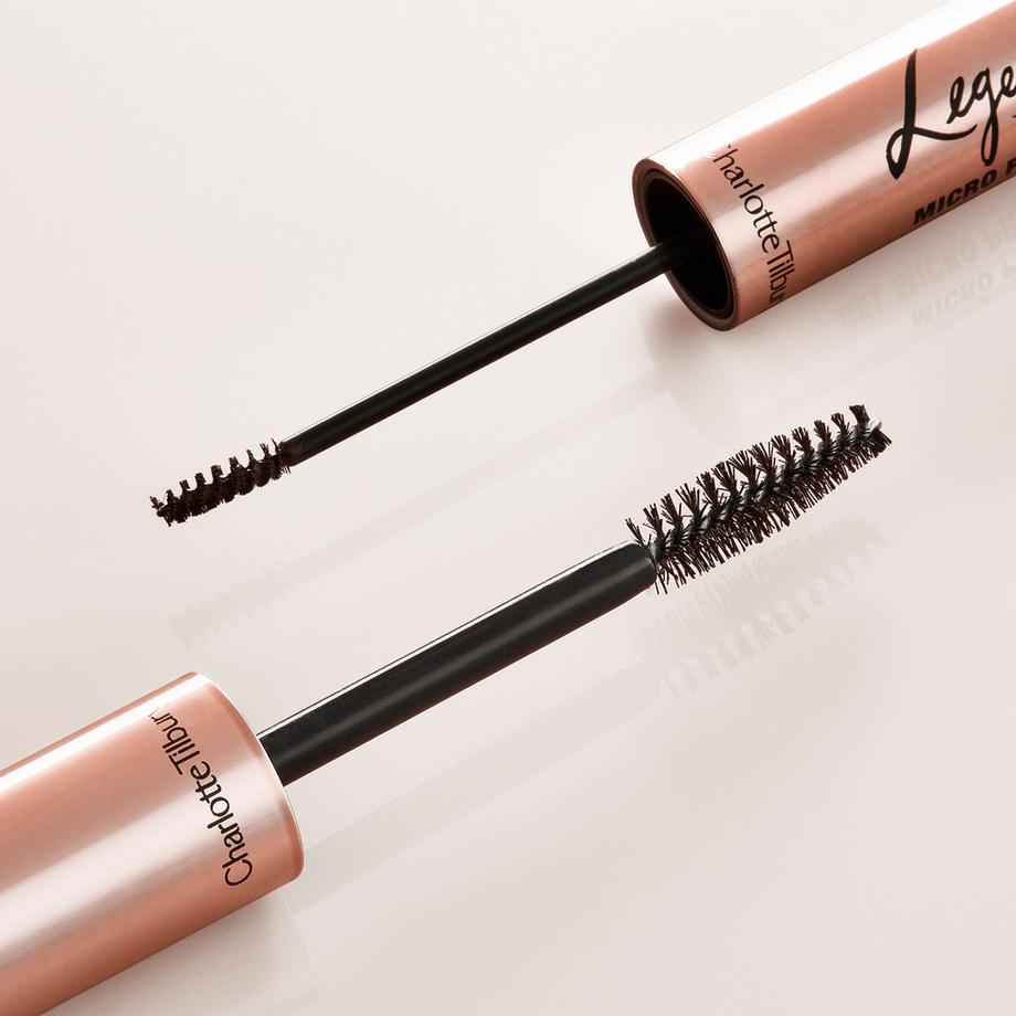 CHARLOTTE TILBURY  Legendary Brows Augenbrauengel 