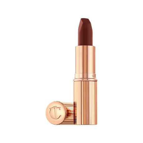 CHARLOTTE TILBURY  Matte Revolution - Lippenstift 