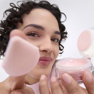 SEPHORA  BLUR IT - Loser Fixierpuder 