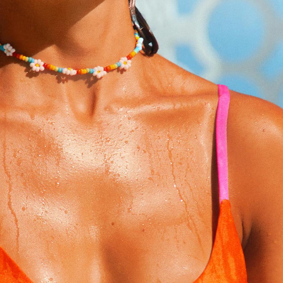 SOL de Janeiro  Cheirosa 48 Perfume Mist - Spray profumato corpo e capelli 