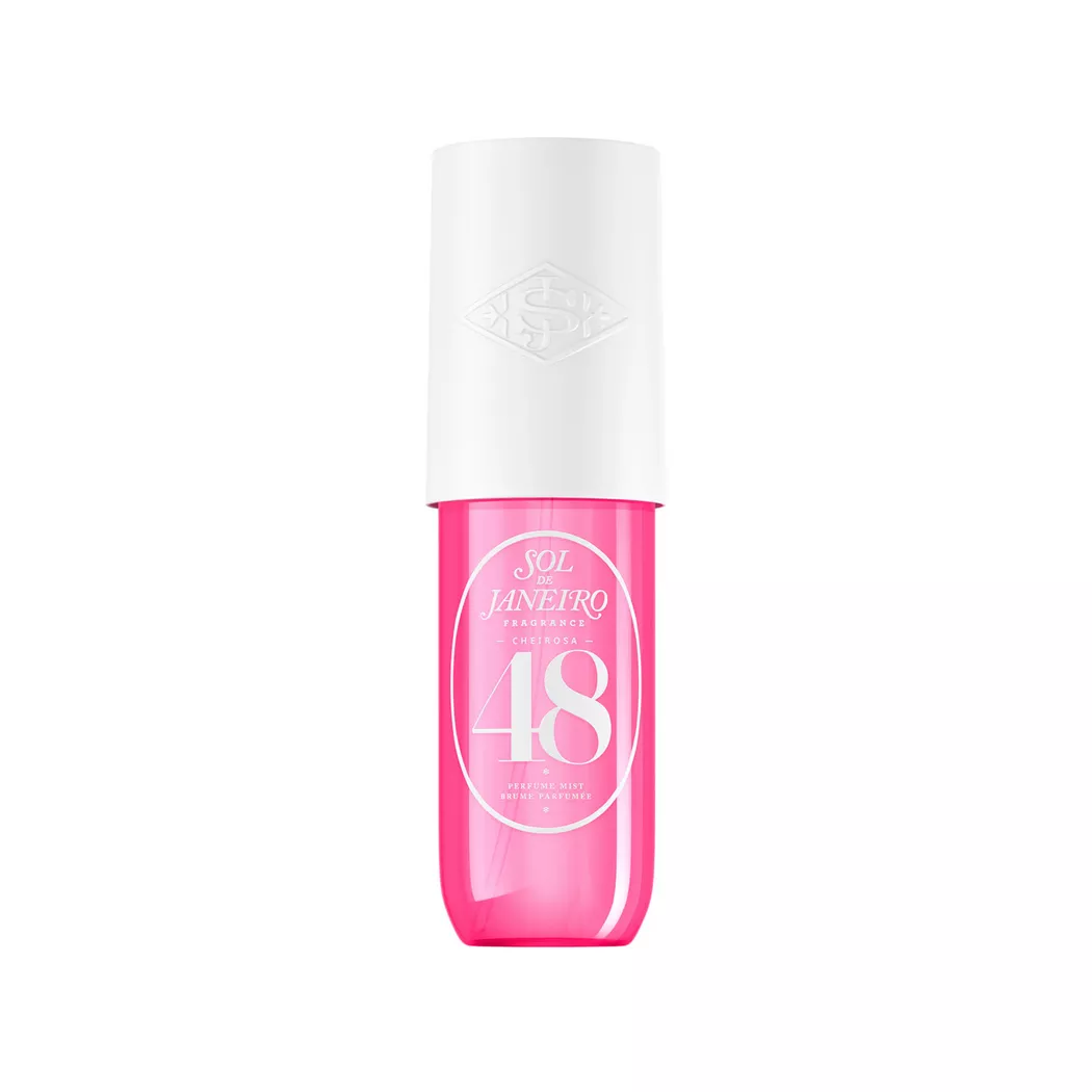 Sol De Janeiro Cheirosa 48 90ml