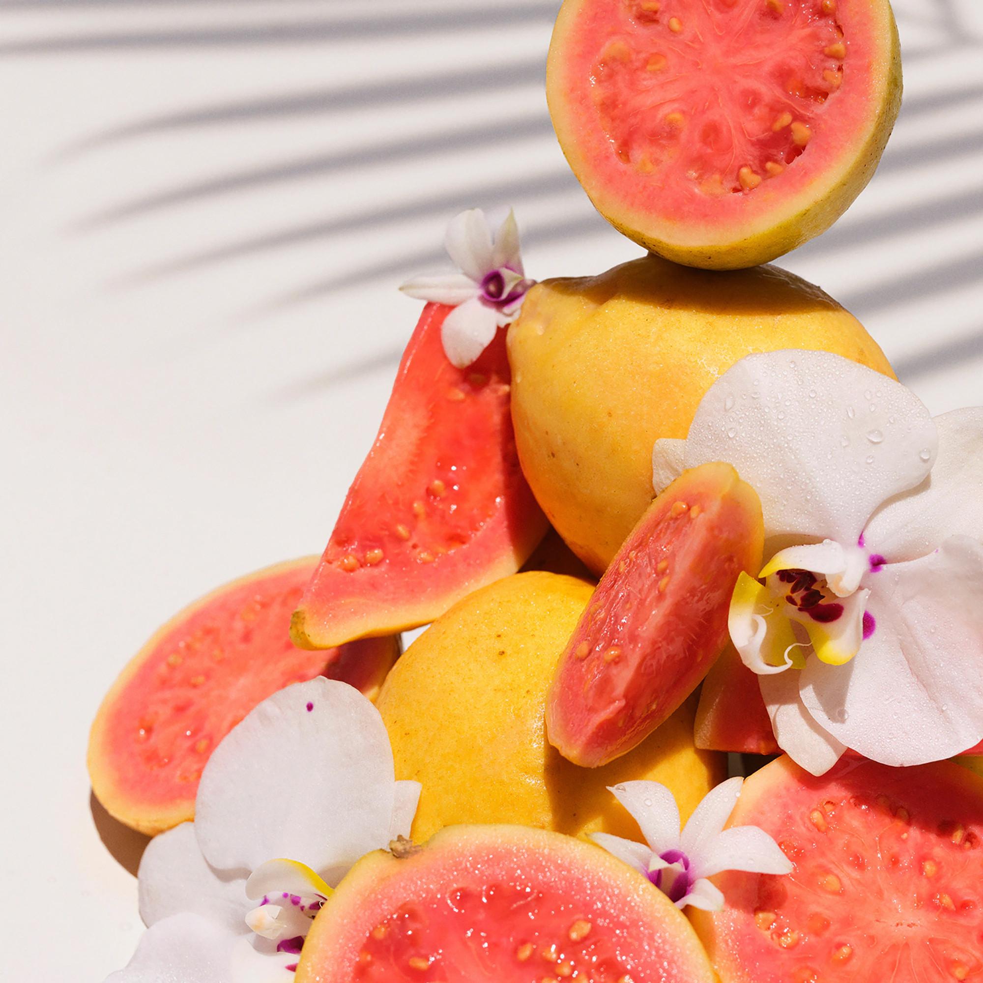 SOL de Janeiro  Cheirosa 48 Perfume Mist - Duftnebel Körper & Haar 