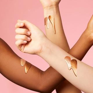 SOL de Janeiro  Glowmotions Glow Oil - Olio Corpo Scintillante E Nutriente 