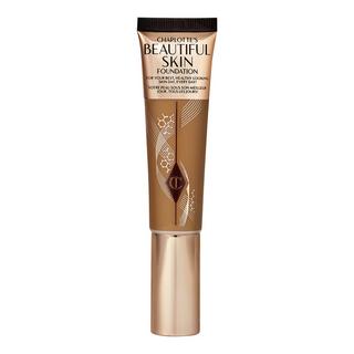 CHARLOTTE TILBURY  Charlotte's Beautiful Skin Foundation - Fondotinta 