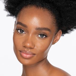 CHARLOTTE TILBURY  Charlotte's Beautiful Skin Foundation - Fondotinta 