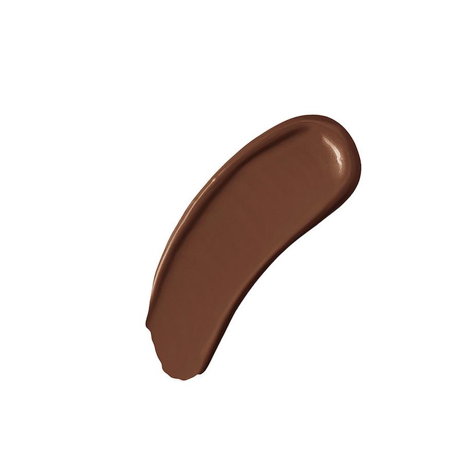 CHARLOTTE TILBURY  Beautiful Skin Foundation - Fondotinta con coprenza modulabile a lunga tenuta 