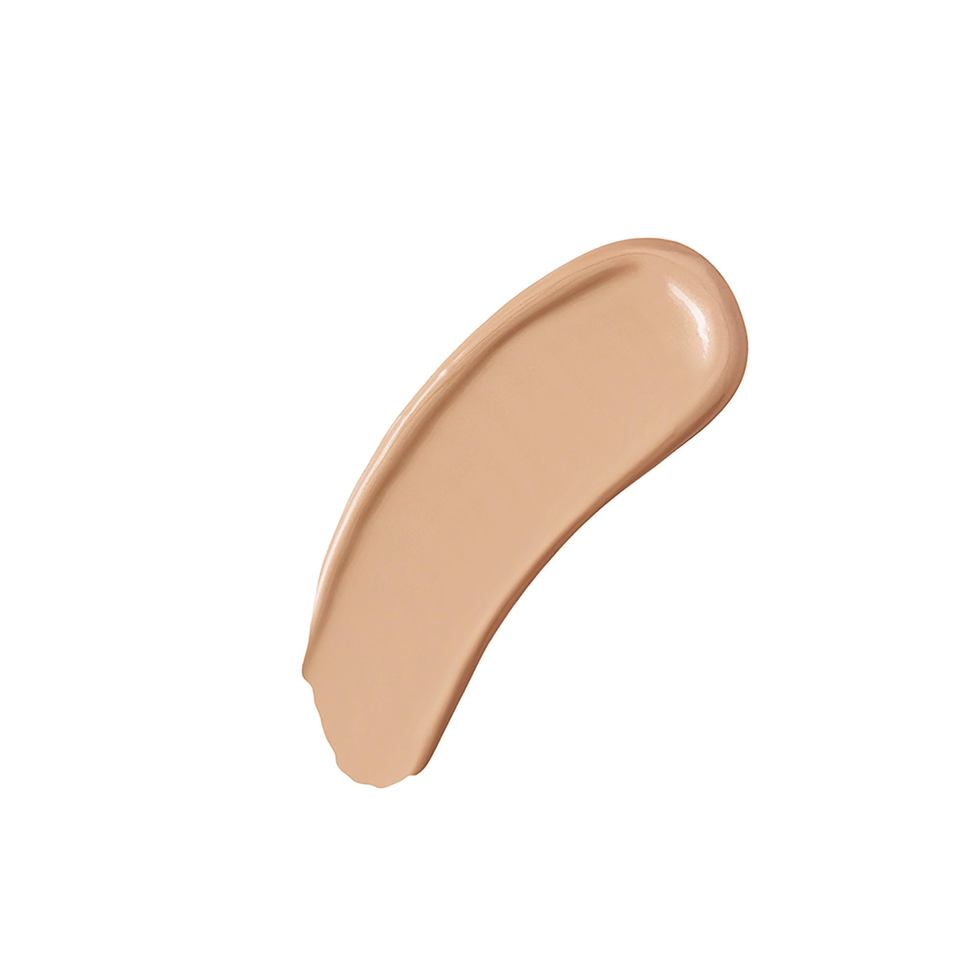 CHARLOTTE TILBURY  Charlotte's Beautiful Skin Foundation - Fond De Teint 