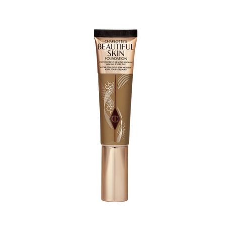 CHARLOTTE TILBURY  Charlotte's Beautiful Skin Foundation - Fondotinta 