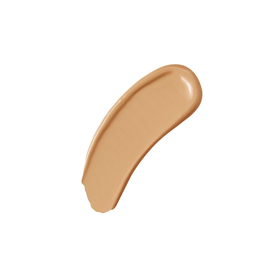 CHARLOTTE TILBURY  Beautiful Skin Foundation - Langanhaltende Foundation, modulierbare Deckkraft 