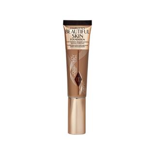 CHARLOTTE TILBURY  Charlotte's Beautiful Skin Foundation - Fondotinta 