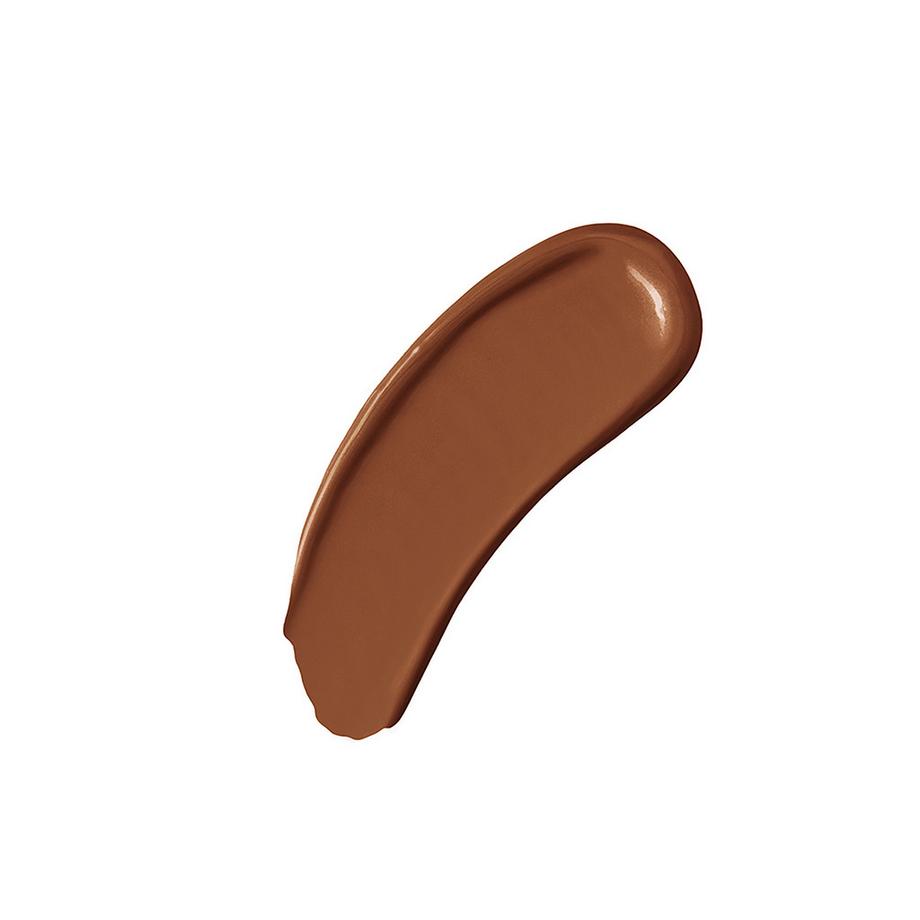 CHARLOTTE TILBURY  Beautiful Skin Foundation - Fondotinta con coprenza modulabile a lunga tenuta 