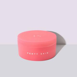 FENTY SKIN  Butta Drop Whipped Body Cream - Feuchtigkeitsspendende Körpercreme mit Guava-Öl 