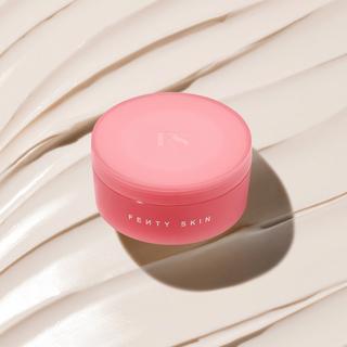 FENTY SKIN  Butta Drop Whipped Body Cream - Feuchtigkeitsspendende Körpercreme mit Guava-Öl 