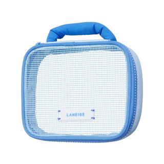 LANEIGE  Hydration To Go Set - Set Trattamento Viso Idratante 