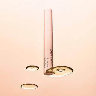 CHAMPO  Pitta Lash Serum - Pitta Wimpernserum 