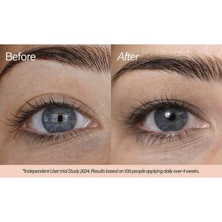 CHAMPO  Pitta Lash Serum - Pitta Wimpernserum 