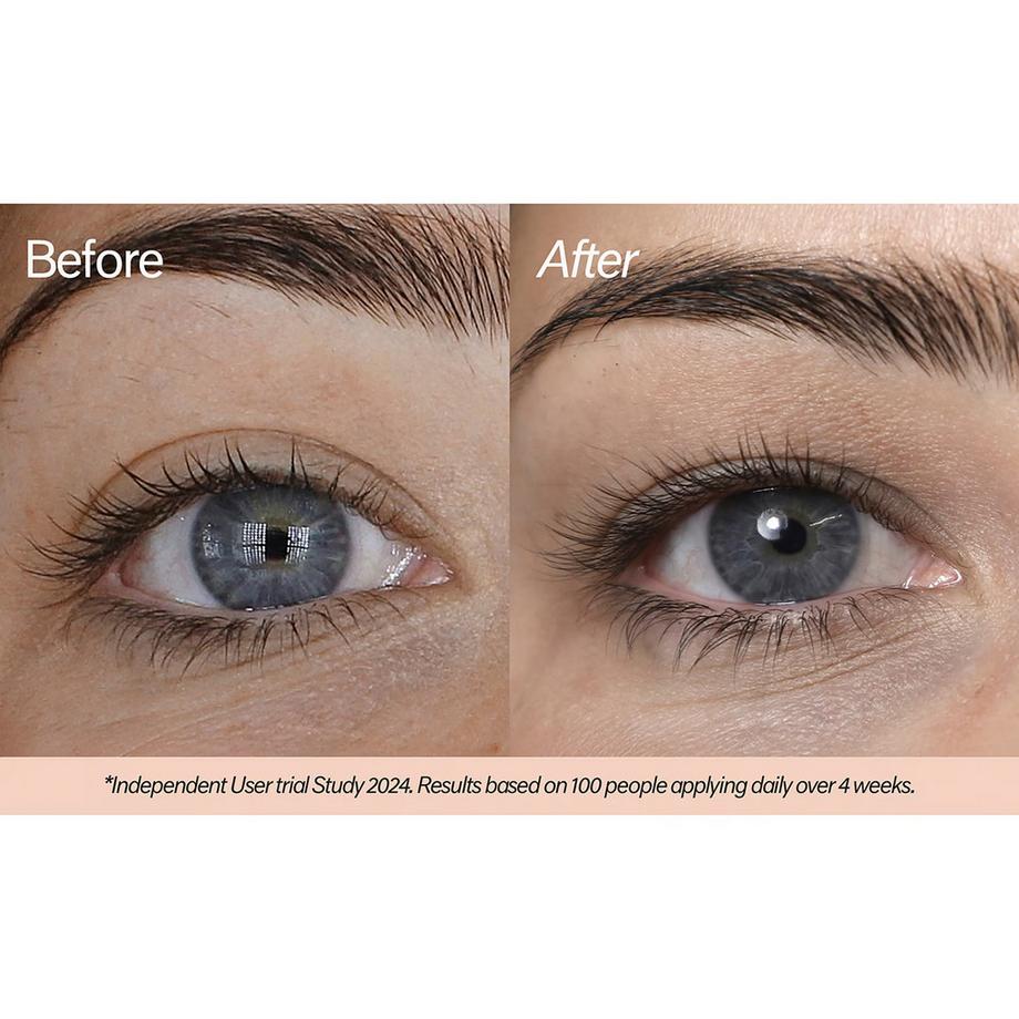 CHAMPO  Pitta lash serum - Siero Per Ciglia Pitta 