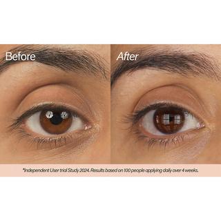 CHAMPO  Pitta Lash Serum - Pitta Wimpernserum 