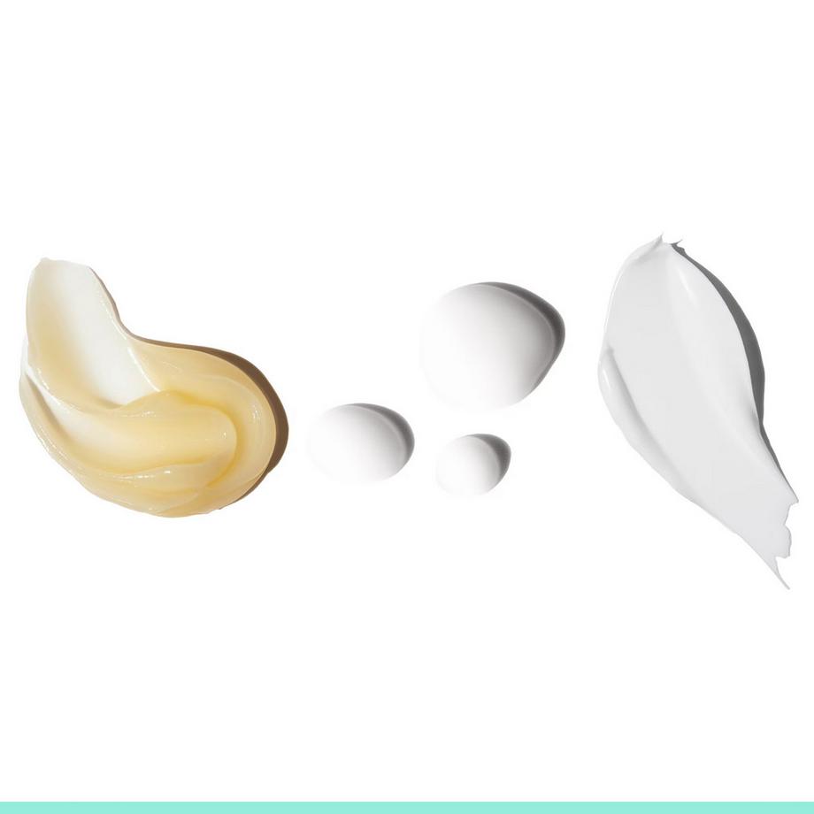 THE INKEY LIST  You Need to Build Barriers - Set Trattamenti Viso 