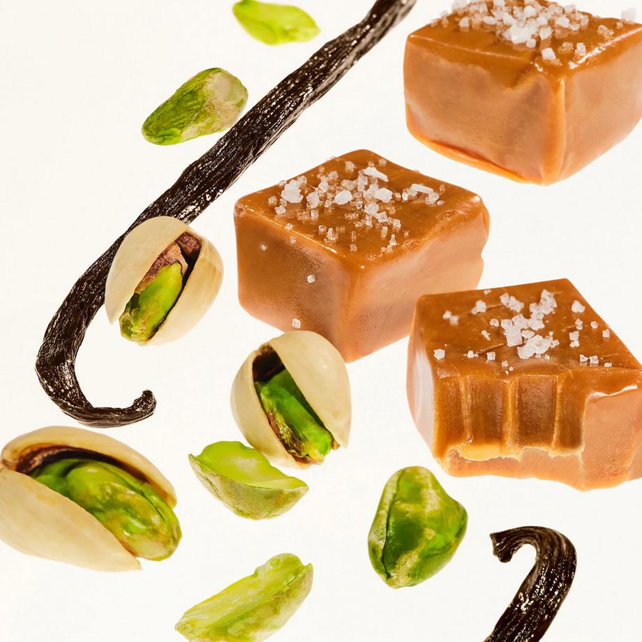 SOL de Janeiro  Smooth & Glow - Coffret De Soins Lissants Pour Le Corps 