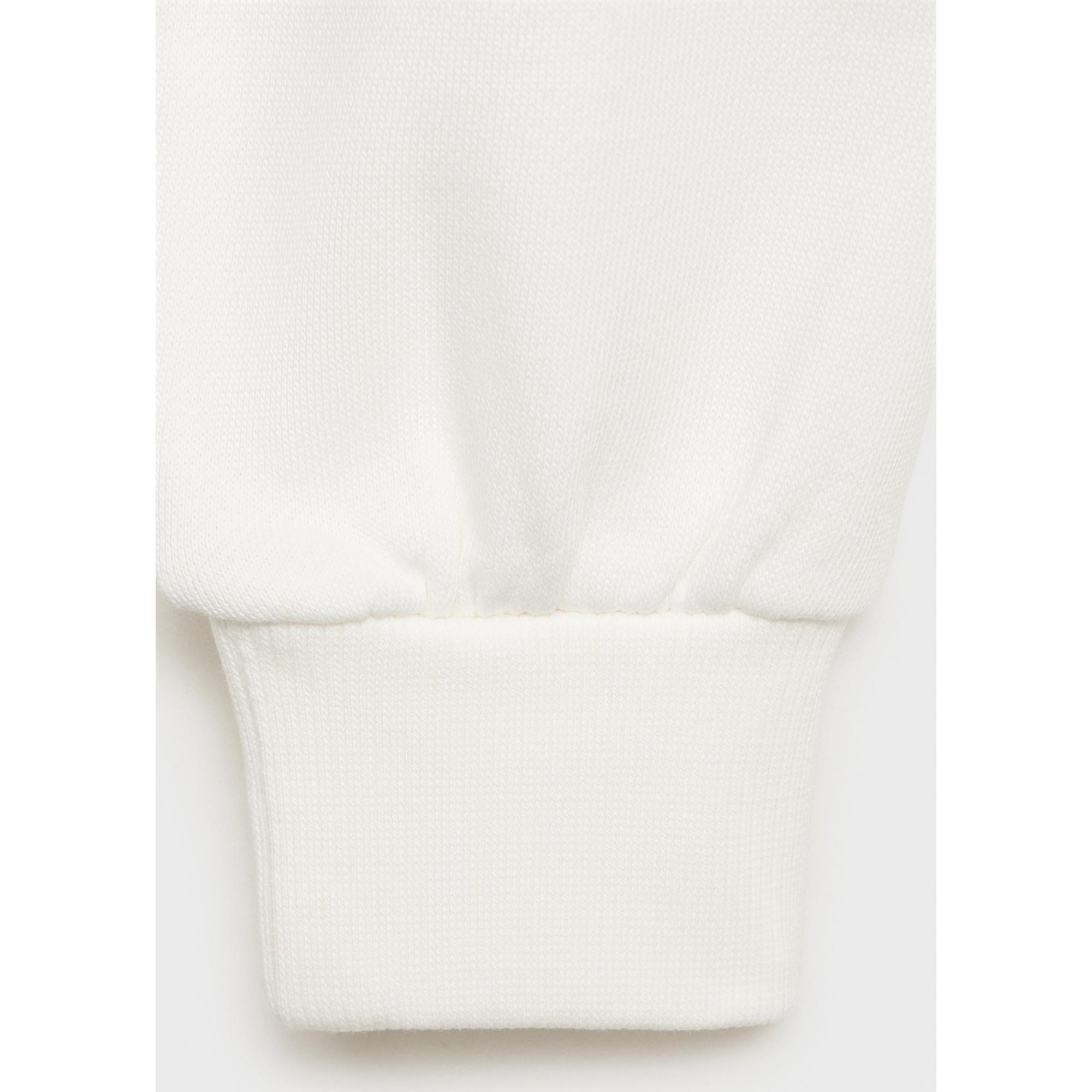 MANGO Kids  Sweatshirt 