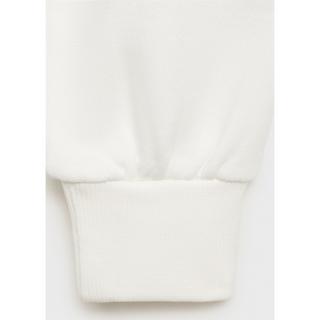 MANGO Kids  Sweatshirt 