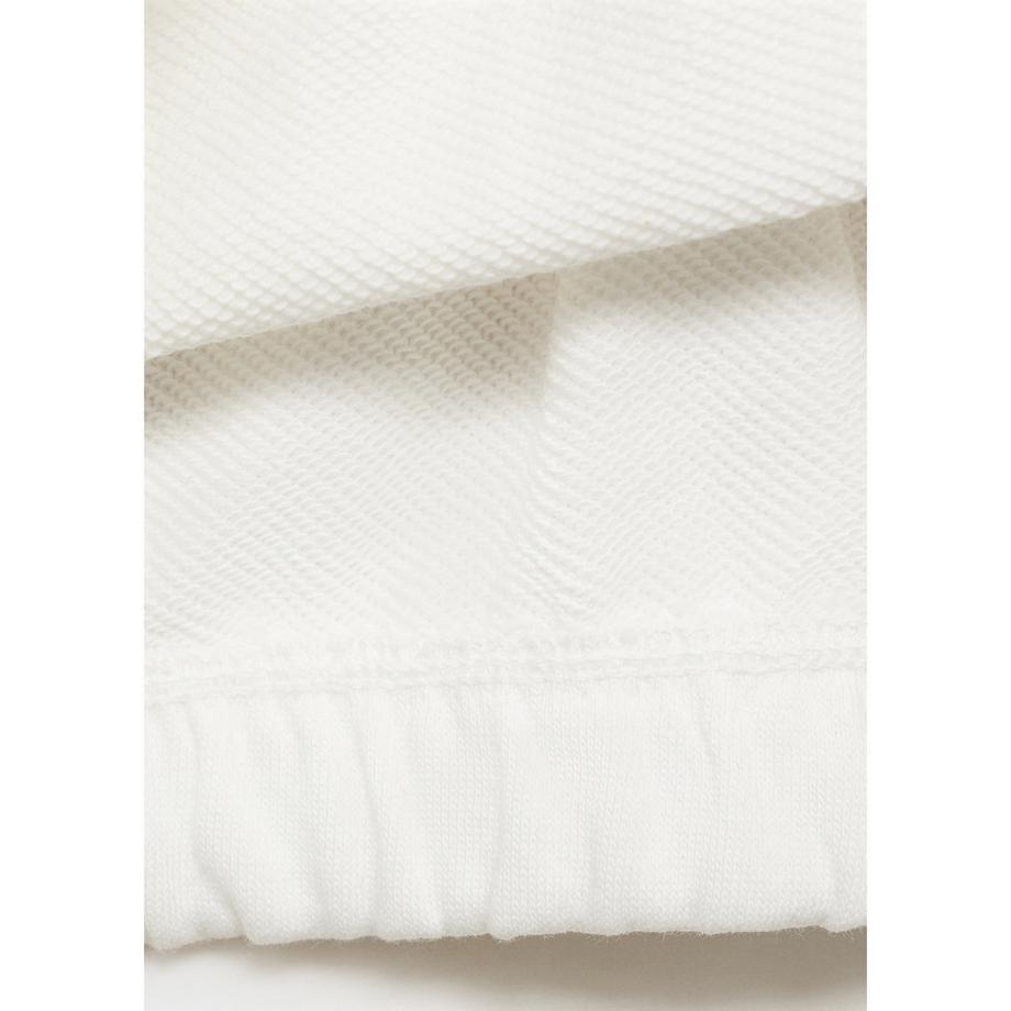 MANGO Kids  Sweat-shirt 