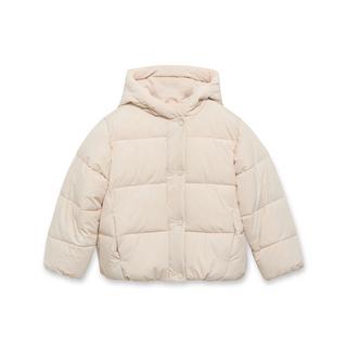 MANGO Kids  Anorak 