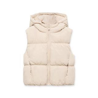 MANGO Kids  Strickgilet 