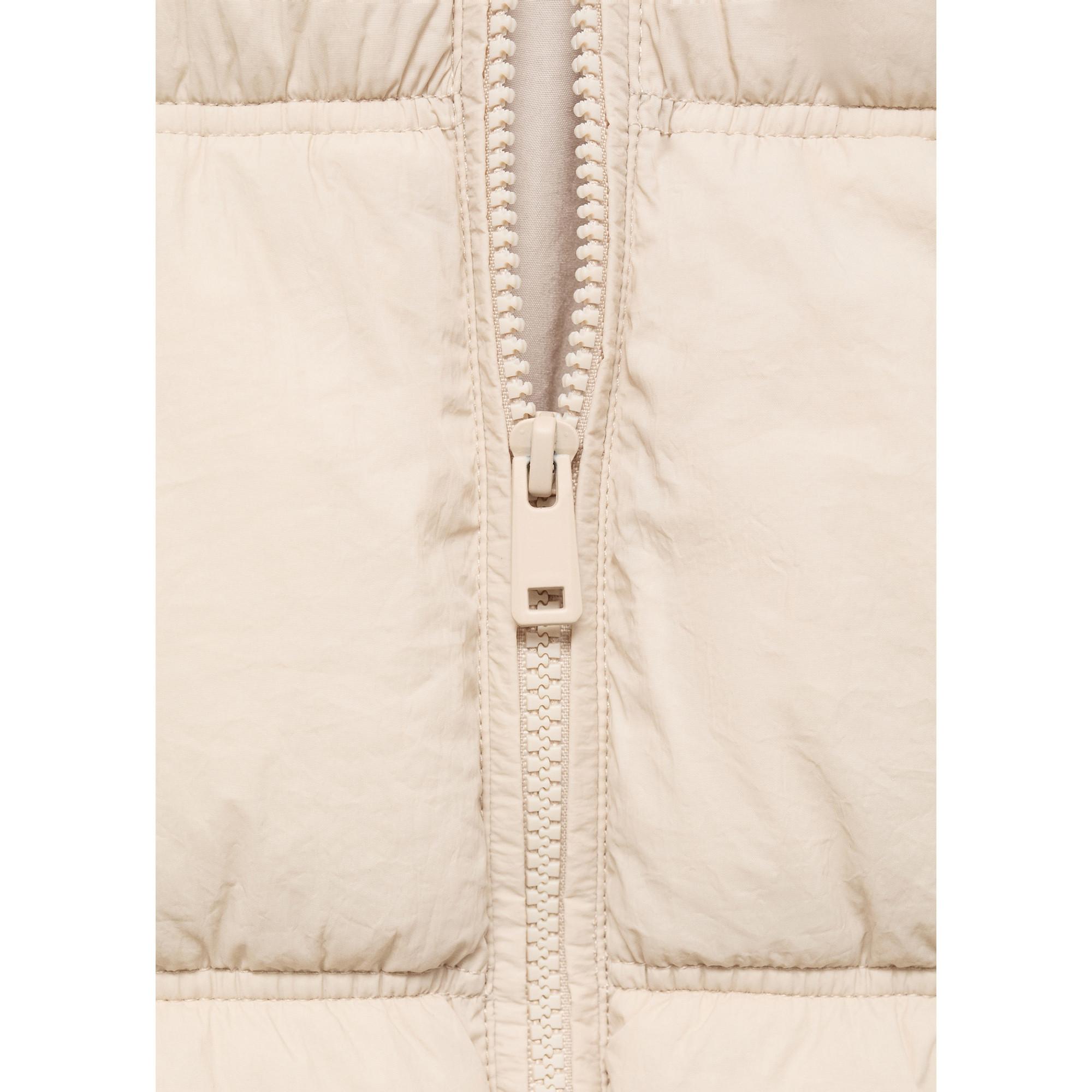 MANGO Kids  Strickgilet 