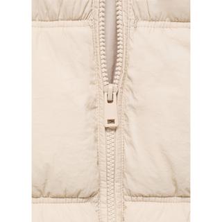 MANGO Kids  Strickgilet 