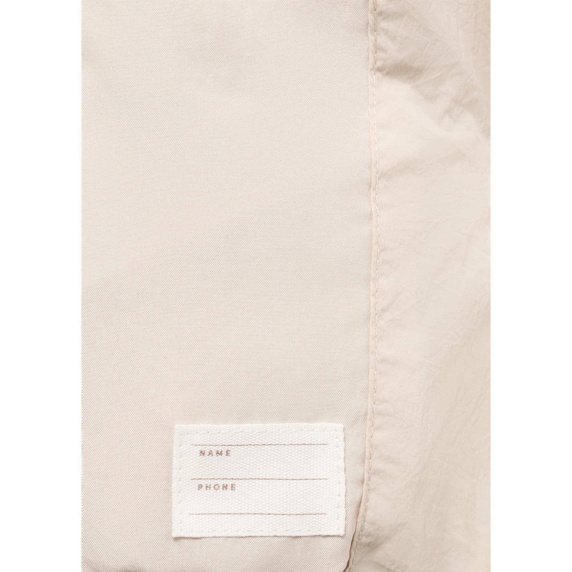 MANGO Kids  Strickgilet 