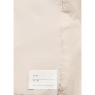 MANGO Kids  Strickgilet 