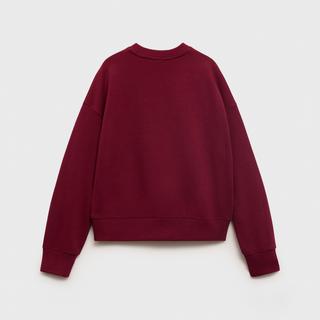 MANGO Kids  Sweatshirt 
