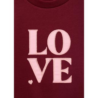 MANGO Kids  Sweatshirt 