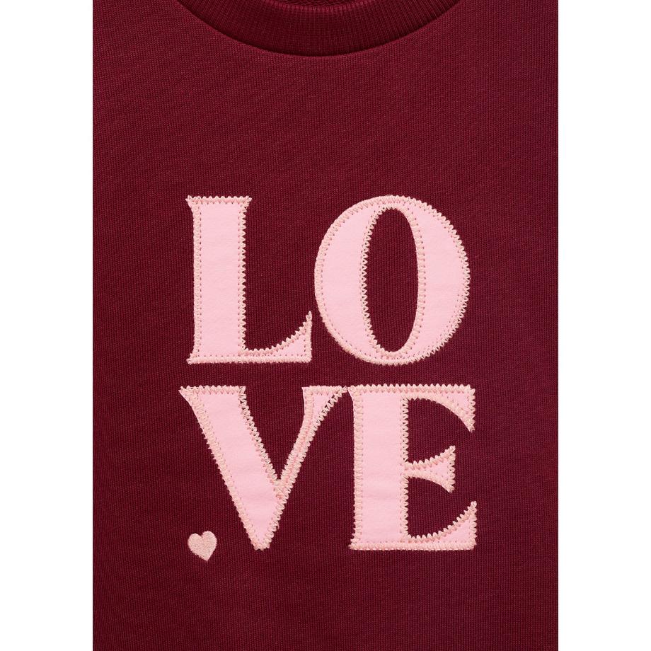 MANGO Kids  Sweatshirt 