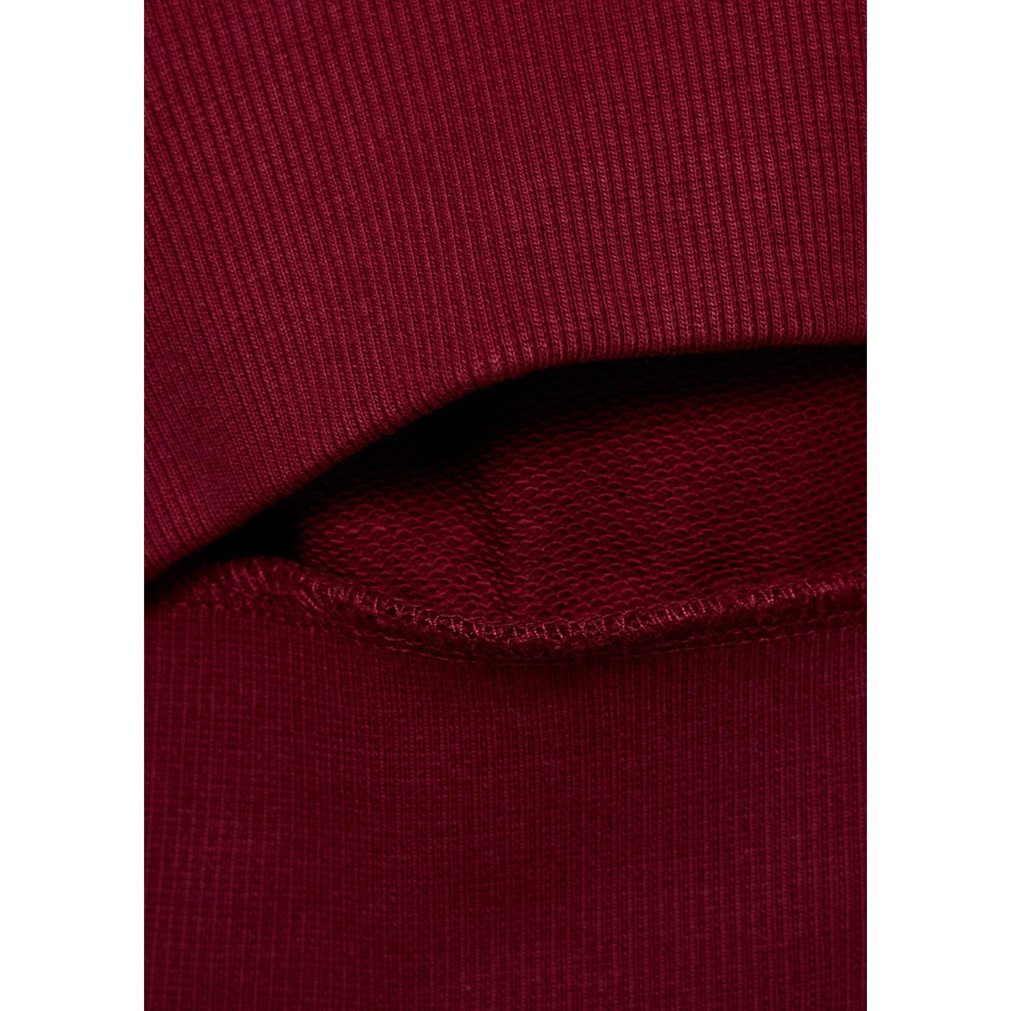 MANGO Kids  Sweatshirt 