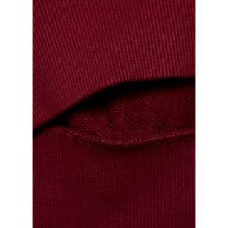 MANGO Kids  Sweatshirt 